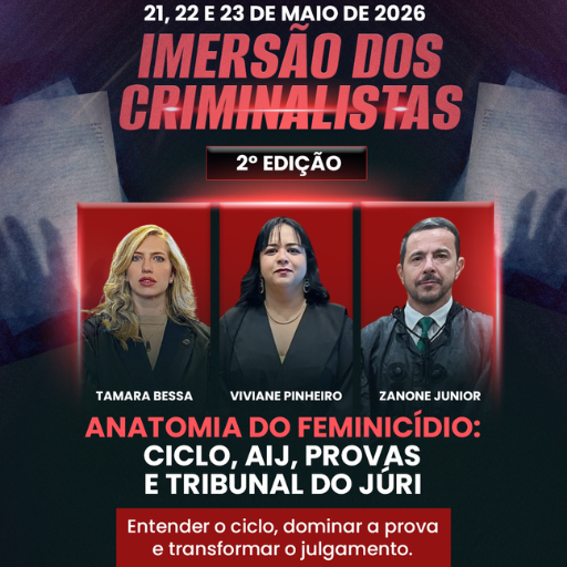 event_img