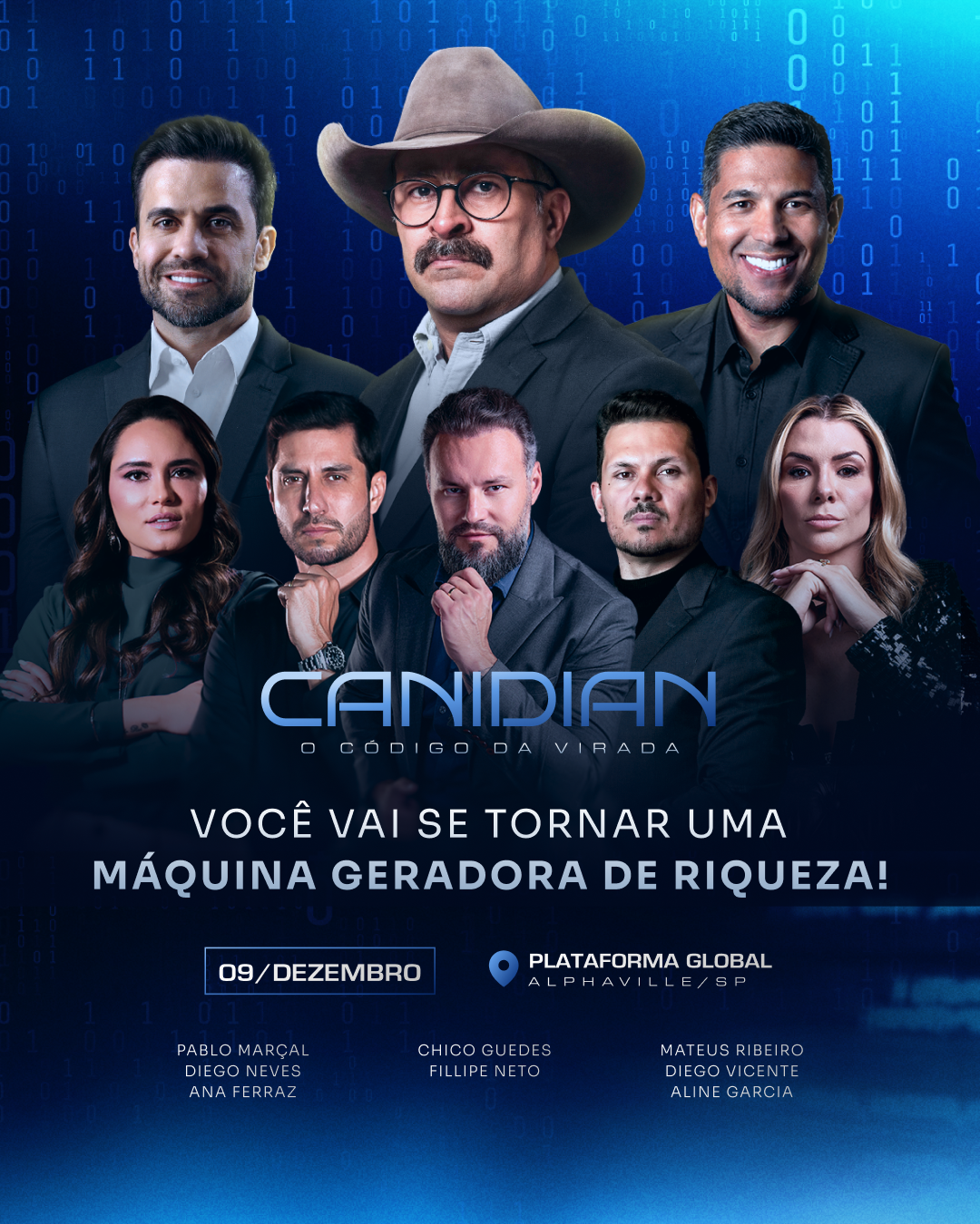 Método RPR12