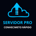 SERVIDOR PRO