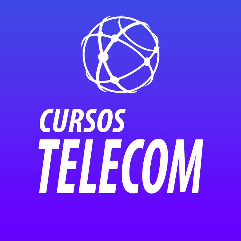 Comunidade GT (Gilson Telecom)