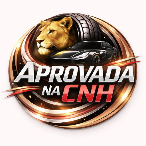 Aprovada na CNH ( Metodologia) oferta especial 