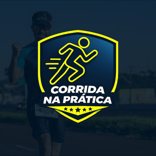 Corrida Na Prática