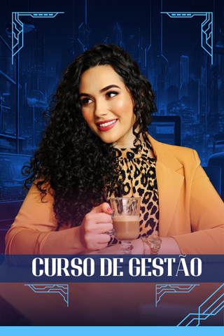 COMBO: Curso ChatGPT + Pack + Curso de Gestão p/ Advogados + IA Valentina.