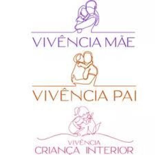 Vivências Mãe, Pai e Criança Interior