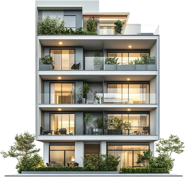 Sandbox 2.0 para Incorporadoras