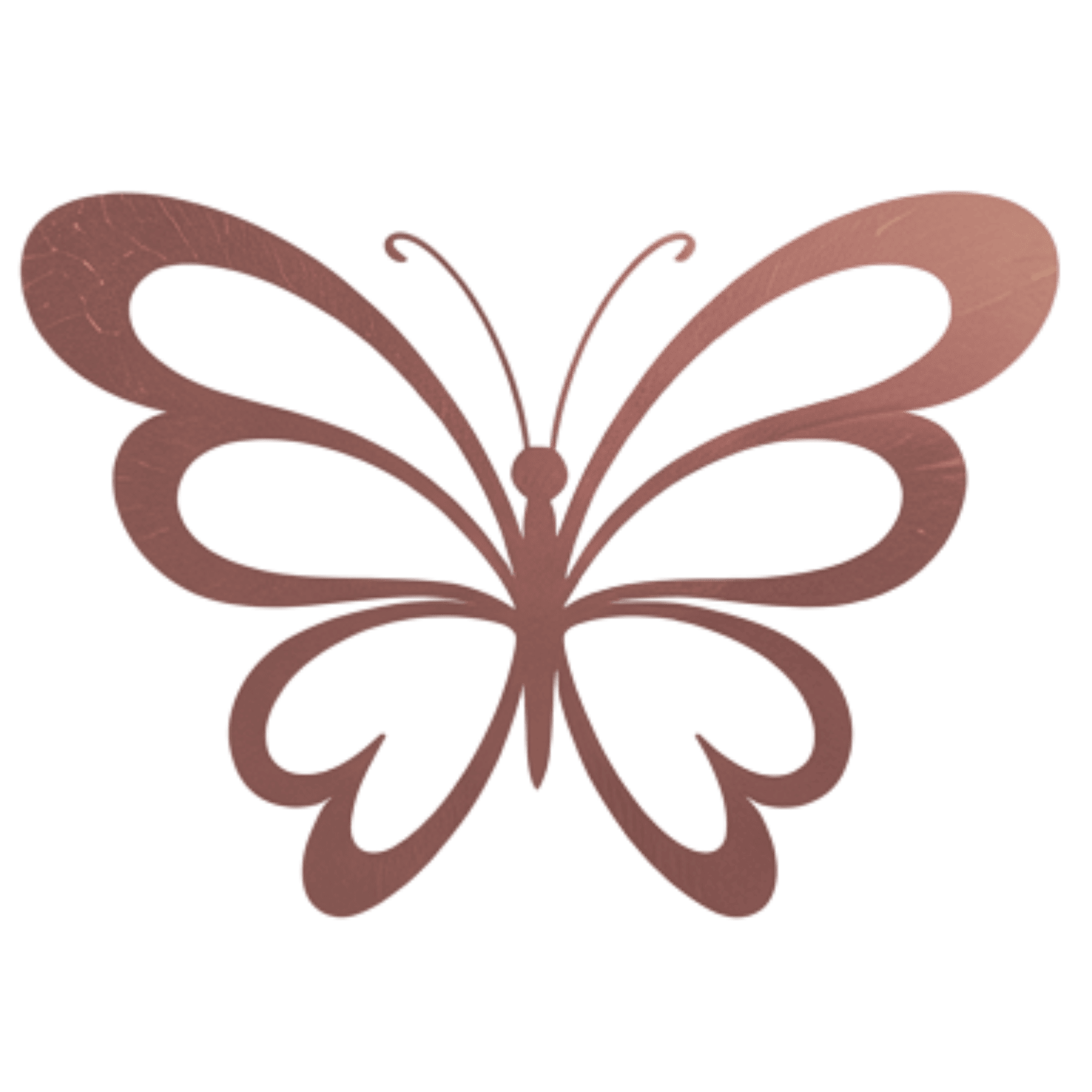 Mentoria Estética que Aparece