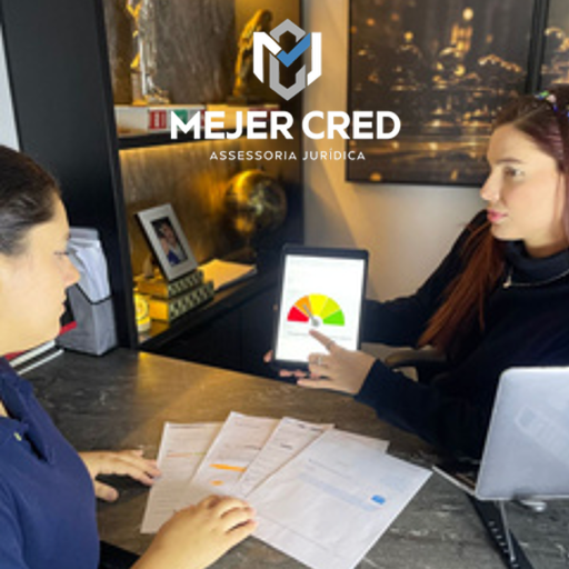 CheckUp Financeiro