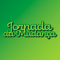 Jornada da Mudança