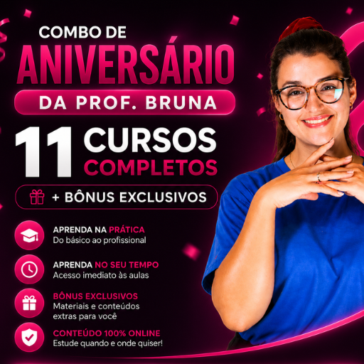 Oferta Alunas