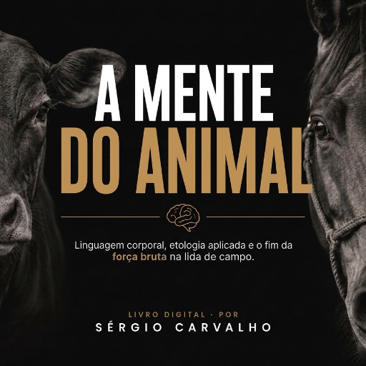 Promocional