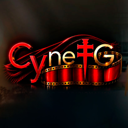 CyneTg - O cinema do tradicionalismo