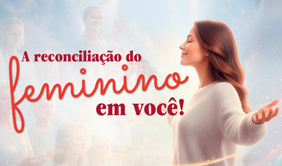 Reiki + Movimentos Sistêmicos | SESSÃO AVULSA