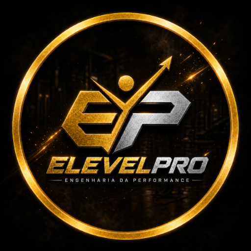 Consultoria Online ELEVELPRO — Semestral