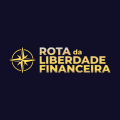 Rota da Liberdade Financeira