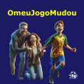 Mentoria OMeuJogoMudou