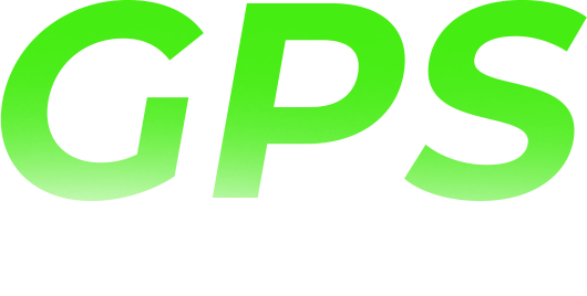 GPS DA RIQUEZA: ESTUDO DO PERFIL COMPORTAMENTAL