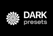 Dark Presets