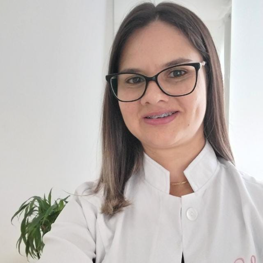 Terapia Quinzenal 2 Sessões no mês