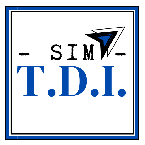 Sessão de Introdução ao Método T.D.I. + Bônus Especiais - De R$ 397 por R$ 147
