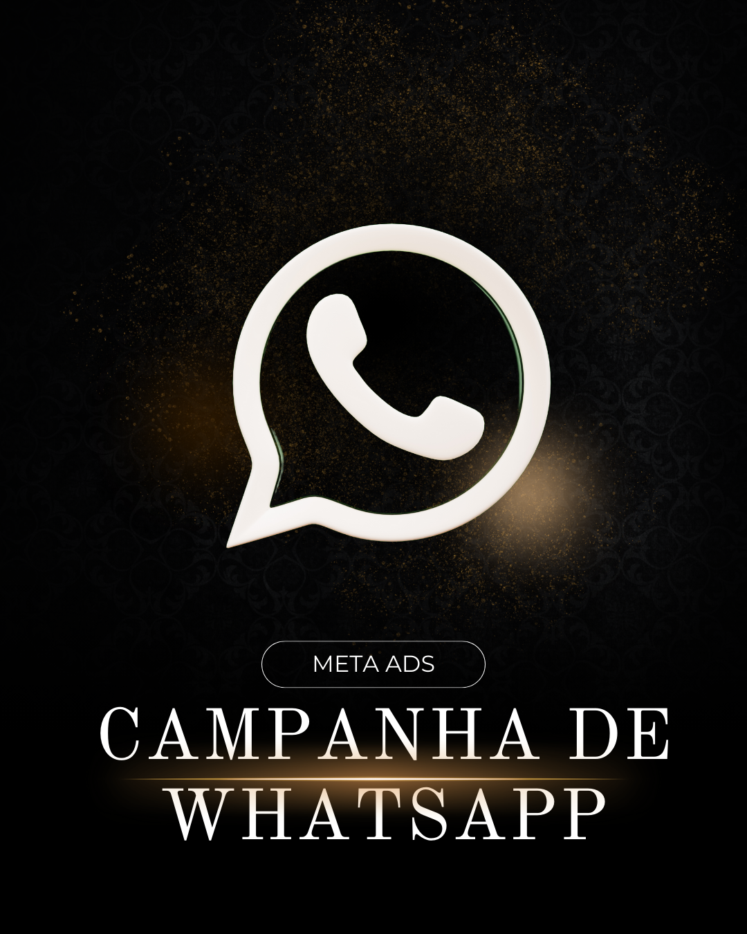 Clientes todos os dias