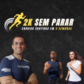 2k Sem Parar Light
