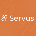 Servus – Onde Negócios e Pessoas se Encontram