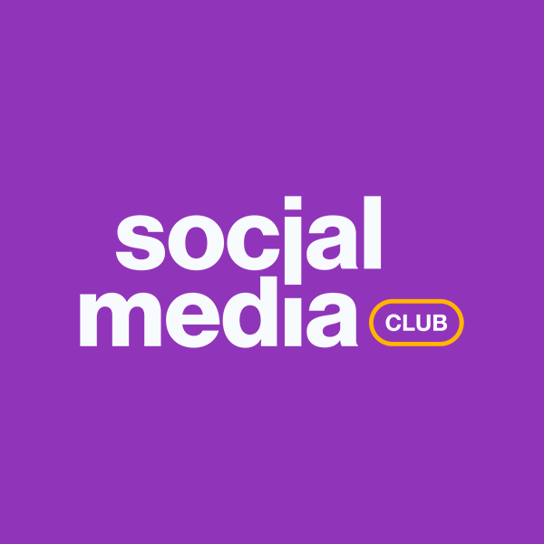 Social Media Club