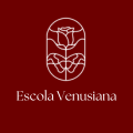 Escola Venusiana