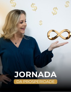 Jornada da Prosperidade
