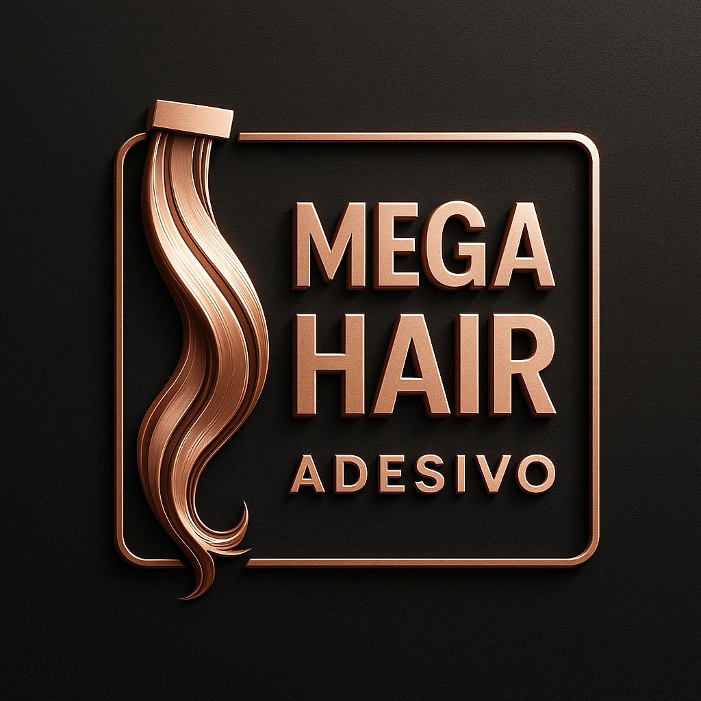 Mega Hair de Sucesso