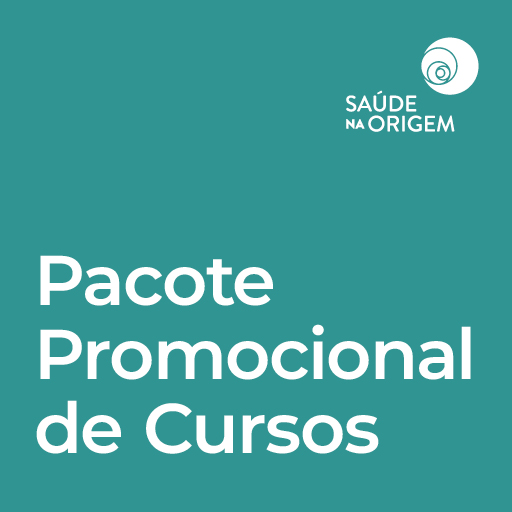 Circuitos Miofasciais 2.0 (Online) + Terapia Manual (Presencial) + TMR Emotion (Presencial)