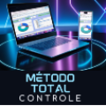 Método Total Controle
