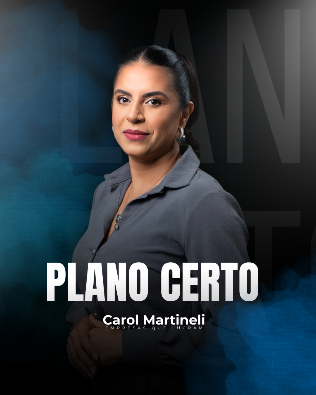 Plano Certo 