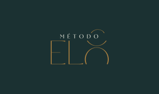 Formação ELO