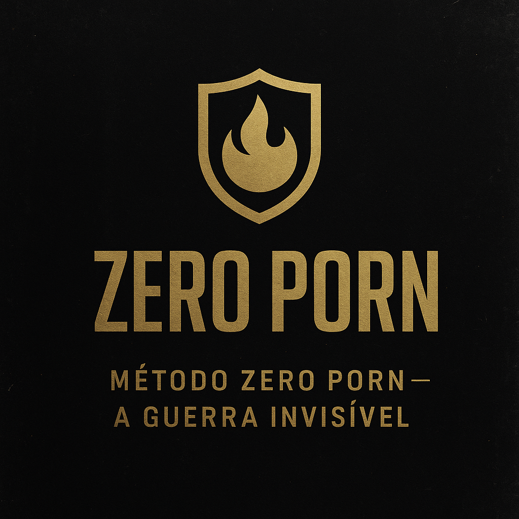 ZERO P A GUERRA