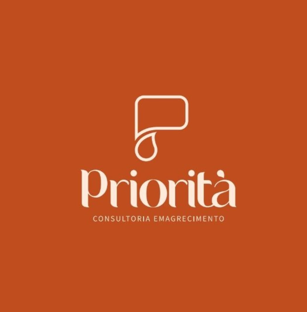 Consultoria de Emagrecimento 90 dias 