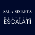 Sala Secreta - Escala TI