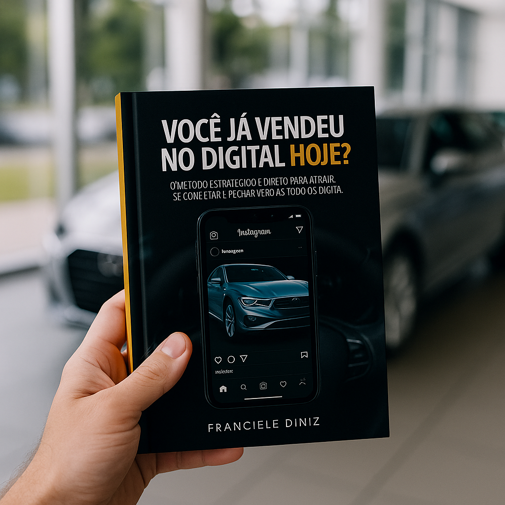 Valor de Lançamento - Você já vendeu hoje no digital?
