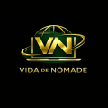 Vida de Nômade