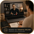 Sessão Inicial