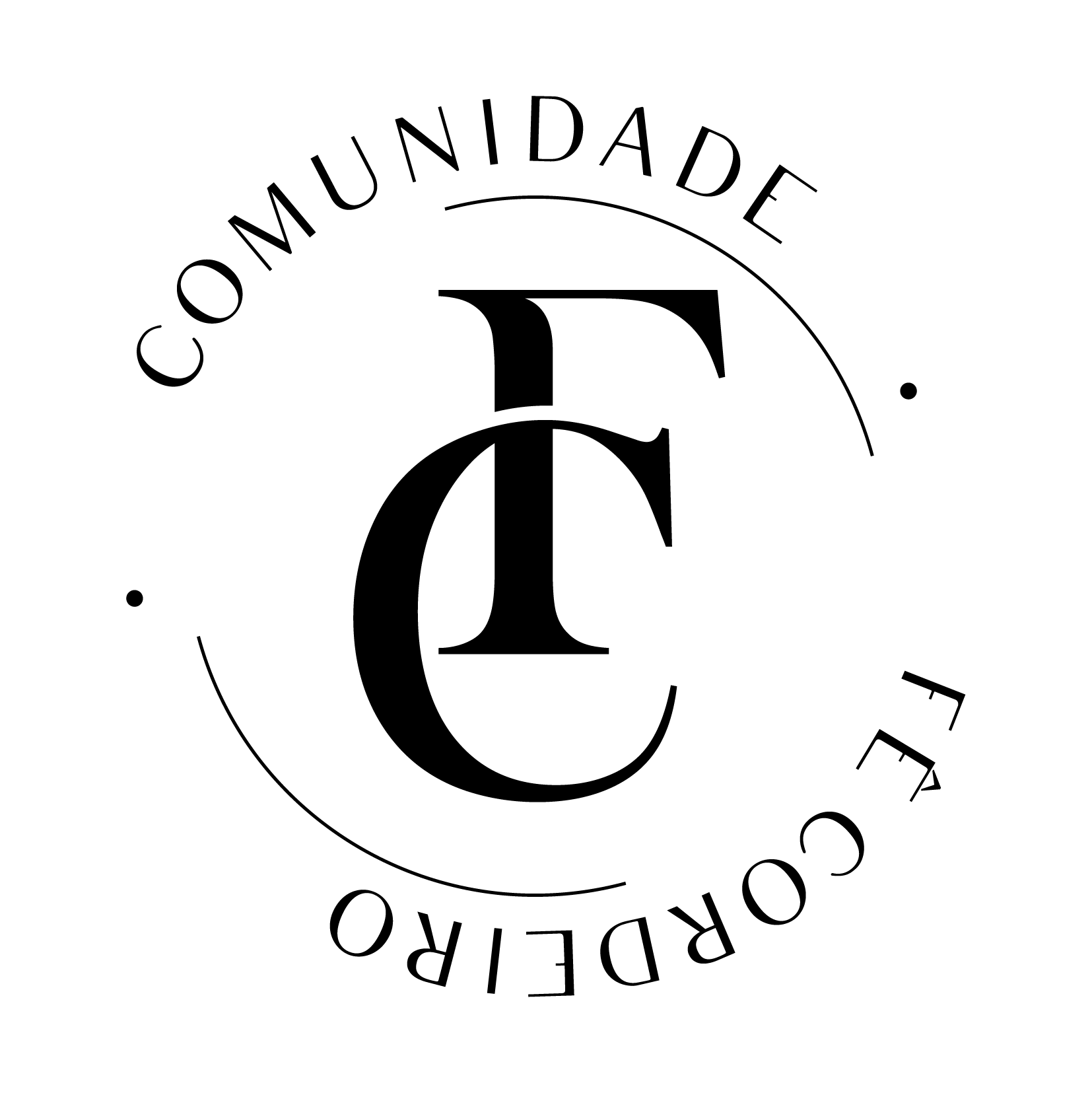 Comunidade Fê Cordeiro - Mensal