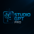 StudioGPT Pro