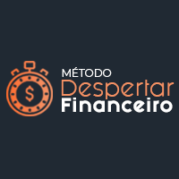 Método Despertar Financeiro