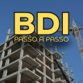 BDI Passo a Passo
