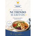 Desafio Nutrindo Hábitos 