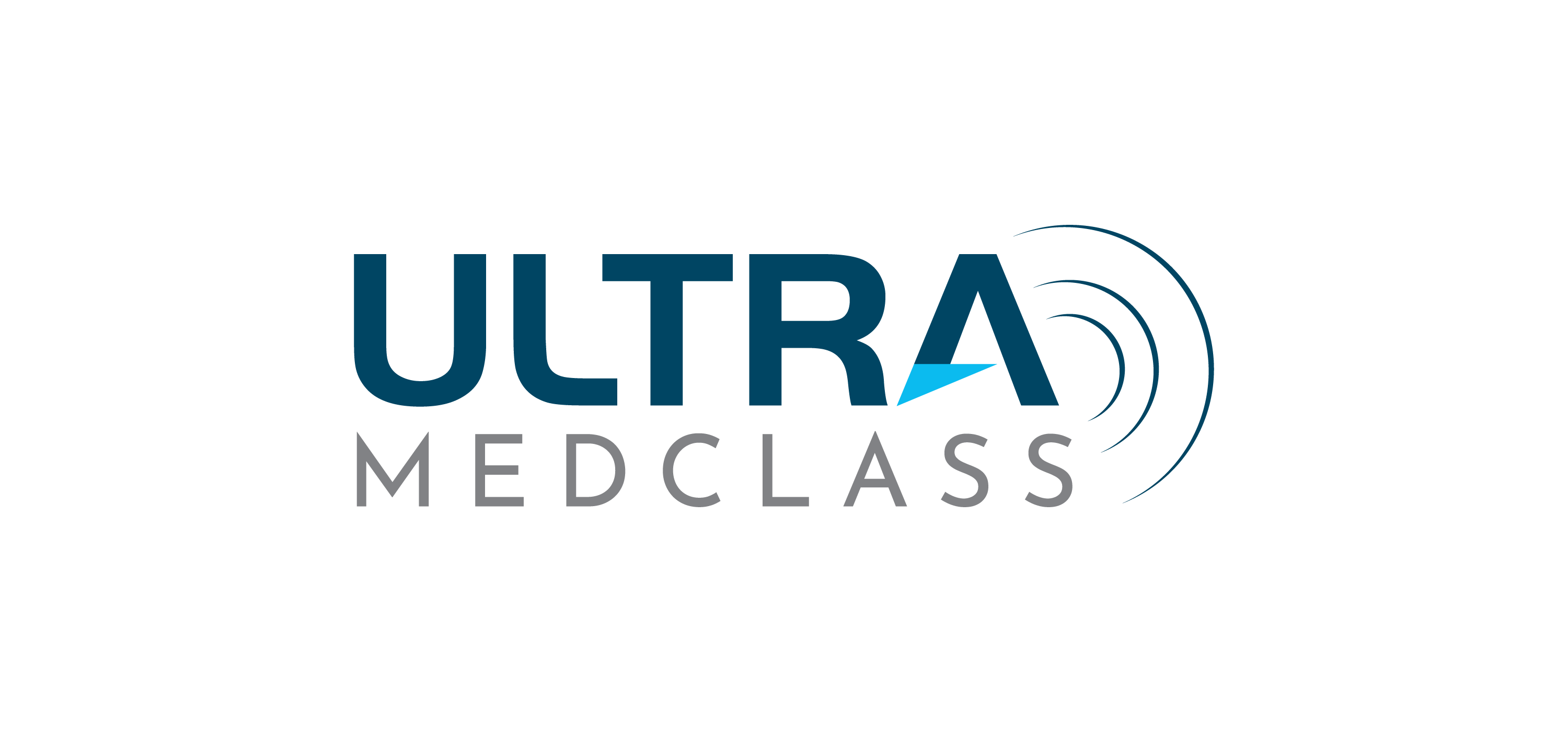 Infiltrações e Bloqueios no seu Consultório guiados por Ultrassom!