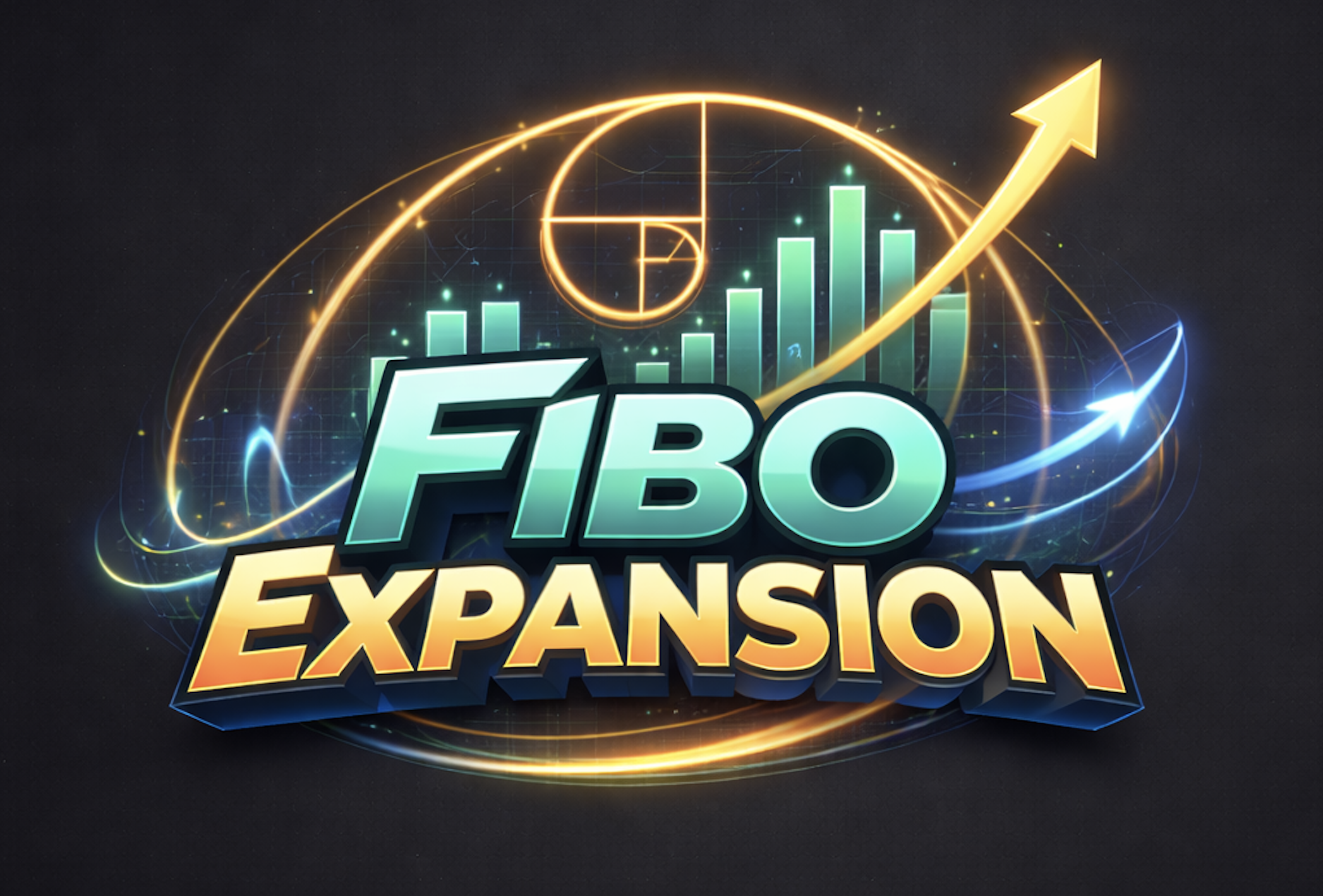 Indicador Fibo Expansion
