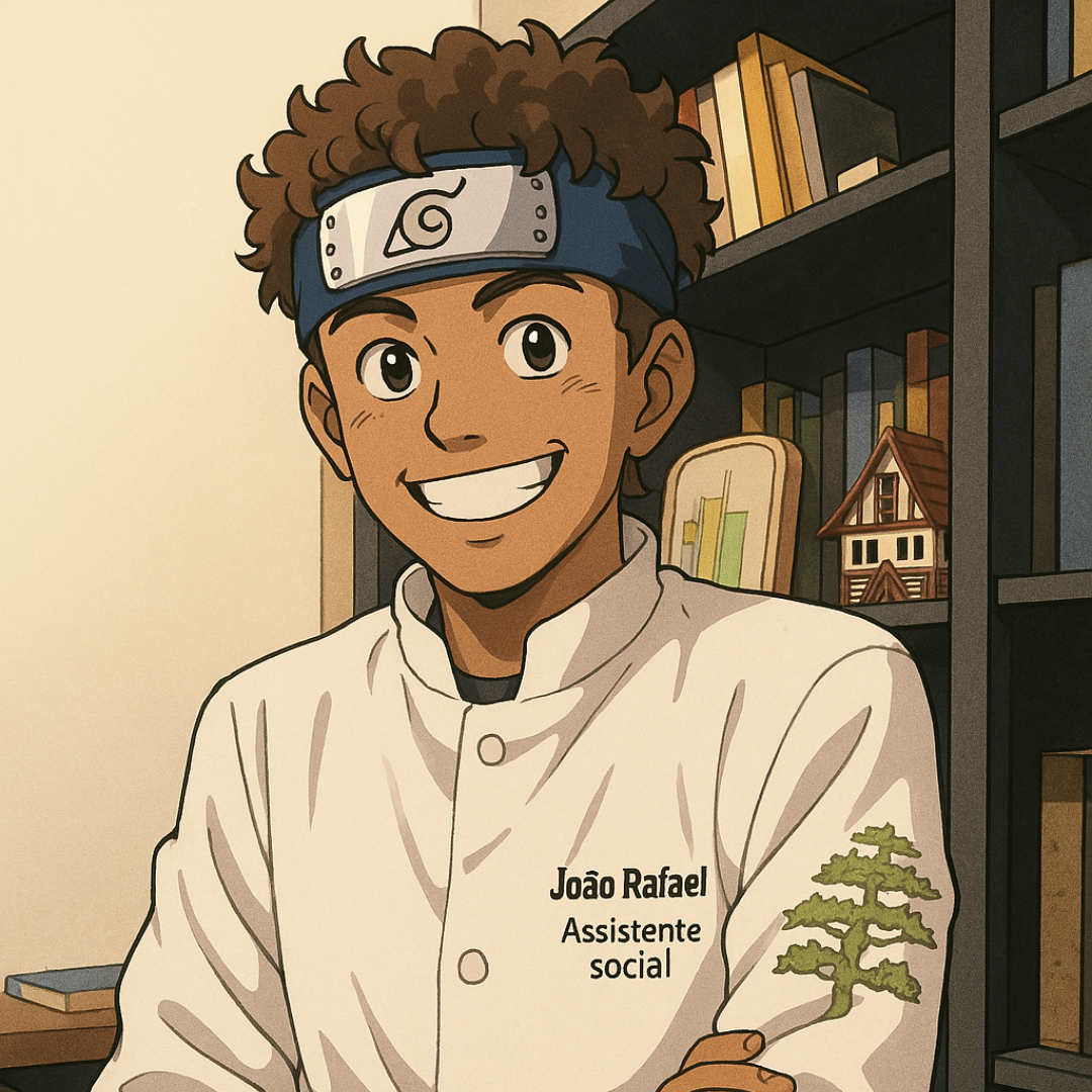 Imersão Fórmula Intelectual de Luta - 1º Lote