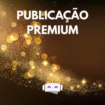Publicação Premium