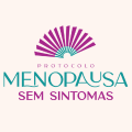 Xô Calorão da Menopausa